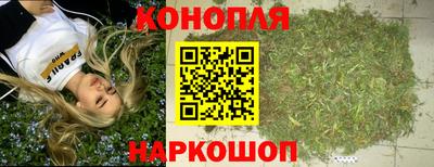 гашик Бузулук