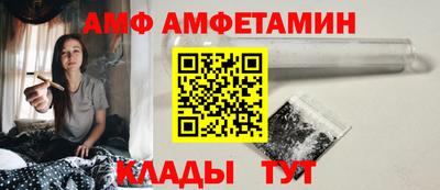 хмурый Бугуруслан